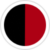 BLACK X RED