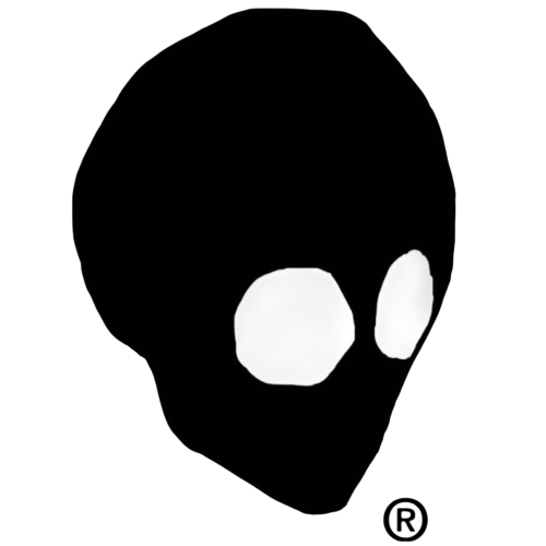 Main UnseenDisplay Logo2