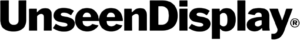 UnseenDisplay